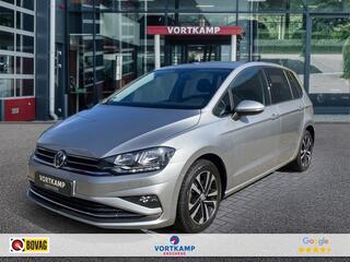 volkswagen-golf-sportsvan-1.4-tsi-dsg-comfortline-navi-acc-pdc-stoelverw