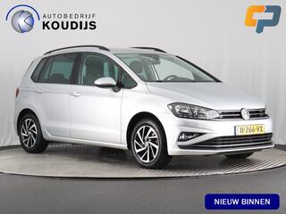 volkswagen-golf-sportsvan-1.0-tsi-highline-edition-(afn.-trekhaak---navi---acc---camera)