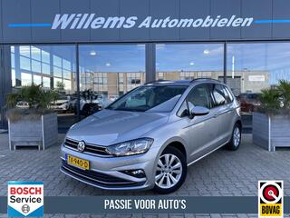 volkswagen-golf-sportsvan-1.0-tsi-highline-edition-trekhaak,-stoelverwarming-&-camera