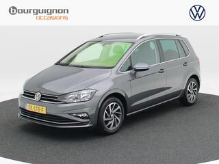 volkswagen-golf-sportsvan