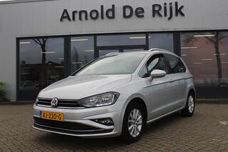 volkswagen-golf-sportsvan-1.0-tsi-highline