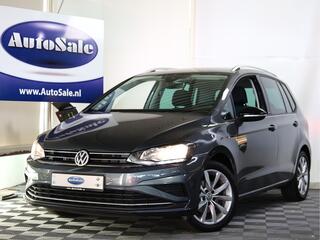volkswagen-golf-sportsvan-1.5-tsi-act-highline-iq-drive-acc-navi-carplay-lane+park-ass.-clima-stoelv