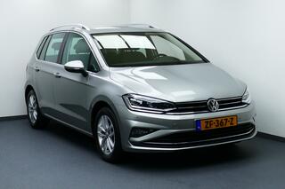 volkswagen-golf-sportsvan-1.0-tsi-highline-edition.-adaptief-cruise,-navi,-stoelverw,-led-koplampen,