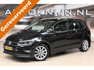 volkswagen-golf-sportsvan