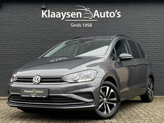 volkswagen-golf-sportsvan-1.0-tsi-highline-iq-drive-116-pk-aut.--navigatie--adapt.-cruise--dodeho