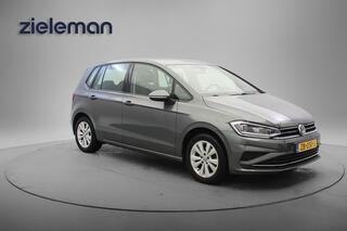 volkswagen-golf-sportsvan-1.0-tsi-comfrotline-automaat---navi,-camera,-cruise,-clima,-stoelverw.-mas