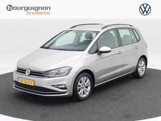 volkswagen-golf-sportsvan-1.0-tsi-115-pk-automaat-comfortline--adaptive-cruise--carplay--navigati