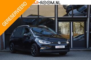 volkswagen-golf-sportsvan-1.5-tsi-act-r-line-acc-lane-camera-led-xenon