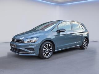 volkswagen-golf-sportsvan-1.5-tsi-act-highline--apple-carplay-lane-side-front-assist-stoelverw.-adap