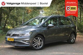 volkswagen-golf-sportsvan-1.5-tsi-act-highline-edition--acc--carplay--camera