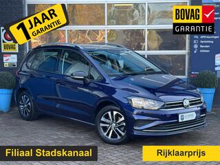 volkswagen-golf-sportsvan-1.5-tsi-act-highline-gratis-afleverpakket!-adaptive-cruise--stoelverwarmi