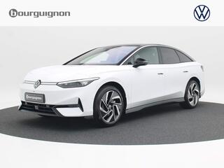 volkswagen-id-id.7-pro-business-77-kwh--head-up--360-view--massagestoelen-voor--stoel-ventilatie