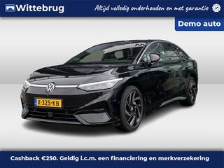 volkswagen-id-id.7-pro-business-77-kwh-navigatie---app--connect---headup-display---keyless---el.-zet