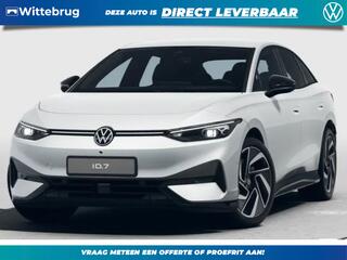 volkswagen-id-id.7-pro-business-77-kwh