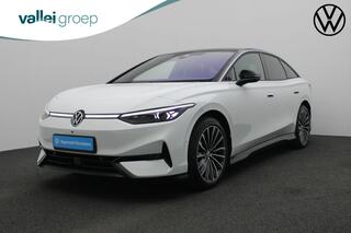 volkswagen-id-id.7-286pk-pro-business-77-kwh--iq-light--geheugenstoelen--harman-kardon--stoel--a