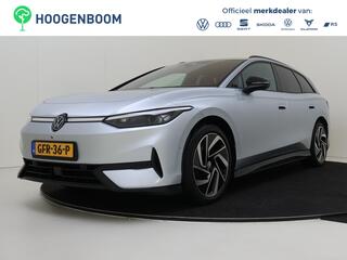 volkswagen-id-id.7-tourer-1st-edition-77-kwh