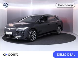 volkswagen-id-id.7-tourer-pro-business-77-kwh-286pkpano.dak-20'lm-velgen-verwarmde-stoelen,voorra