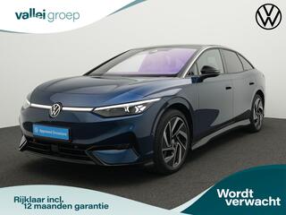volkswagen-id