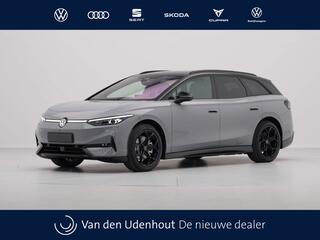 volkswagen-id