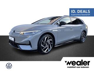 volkswagen-id-id.7-pro-business-77-kwh-accu,-210-kw---286-pk-variant-elektrische-aandrijving
