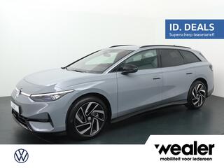 volkswagen-id-id.7-pro-business-77-kwh-accu,-210-kw---286-pk-variant-elektrische-aandrijving