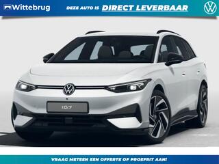 volkswagen-id-id.7-tourer-pro-business-77-kwh