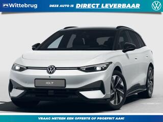 volkswagen-id-id.7-tourer-pro-business-77-kwh