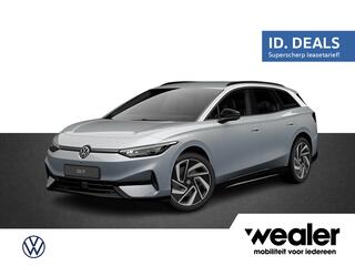 volkswagen-id-id.7-pro-business-77-kwh-accu,-210-kw---286-pk-variant-elektrische-aandrijving