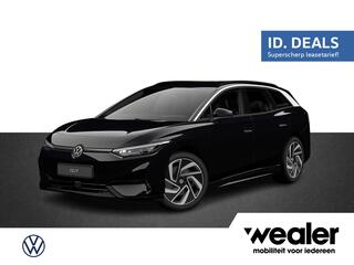 volkswagen-id-id.7-pro-business-77-kwh-accu,-210-kw---286-pk-variant-elektrische-aandrijving
