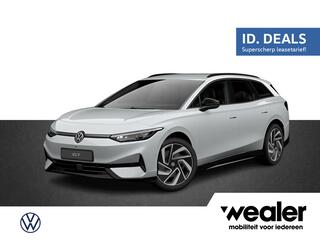 volkswagen-id-id.7-pro-business-77-kwh-accu,-210-kw---286-pk-variant-elektrische-aandrijving