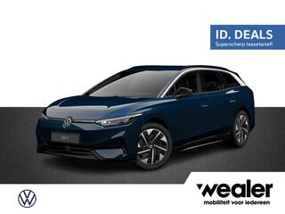 volkswagen-id-id.7-pro-business-77-kwh-accu,-210-kw---286-pk-variant-elektrische-aandrijving