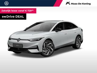 volkswagen-id-id.7-pro-business-77-kwh-286-pk-electr.-aandrijving-·-trekhaak-·--velgen-'montreal',-2