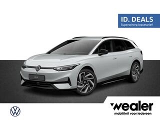 volkswagen-id-id.7-tourer-pro-business-77-kwh-accu,-210-kw---286-pk-elektrische-aandrijving