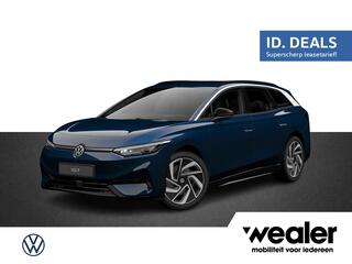volkswagen-id-id.7-pro-business-77-kwh-accu,-210-kw---286-pk-variant-elektrische-aandrijving