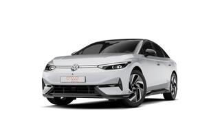 volkswagen-id-id.7-77-kwh-elektromotor-286-1at-pro-business-automaat