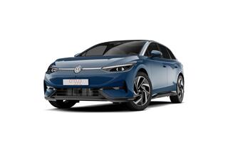 volkswagen-id-id.7-tourer-77-kwh-elektromotor-286-1at-pro-business-automaat