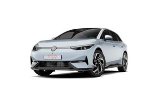 volkswagen-id-id.7-tourer-77-kwh-elektromotor-286-1at-pro-business-automaat
