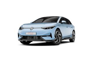 volkswagen-id-id.7-tourer-77-kwh-elektromotor-286-1at-pro-business-automaat
