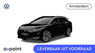 volkswagen-id-id.7-pro-business-77-kwh-accu,-210-kw---286-pk-variant