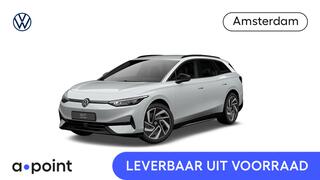 volkswagen-id-id.7-pro-business-77-kwh-accu,-210-kw---286-pk-variant