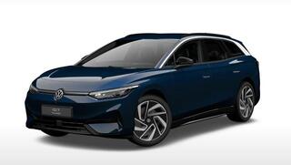 volkswagen-id-id.7-pro-business-77-kwh-accu,-210-kw---286-pk-variant--binnenkort-verwacht--360-cam