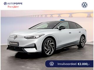 volkswagen-id-id.7-pro-business-(1)-77-kwh-accu,-210-kw---286-pk-lim