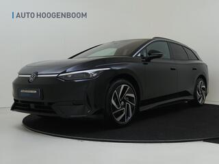 volkswagen-id-id.7-tourer-77-kwh-elektromotor-286-1at-pro-business--achterbank-in-ongelijke-delen-n