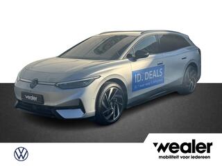 volkswagen-id-id.7-pro-business-77-kwh-accu,-210-kw---286-pk-variant-elektrische-aandrijving
