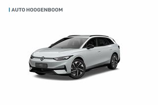 volkswagen-id-id.7-tourer-77-kwh-elektromotor-286-1at-1st-edition--'app-connect'-draadloze-smartpho