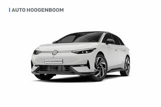 volkswagen-id-id.7-tourer-77-kwh-elektromotor-286-1at-pro-business--achterbank-in-ongelijke-delen-n