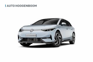 volkswagen-id-id.7-tourer-77-kwh-elektromotor-286-1at-pro-business--achterbank-in-ongelijke-delen-n
