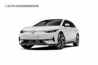 volkswagen-id-id.7-tourer-77-kwh-elektromotor-286-1at-pro-business--achterbank-in-ongelijke-delen-n