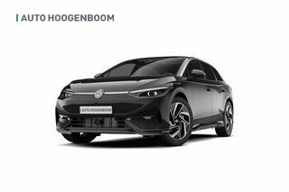 volkswagen-id-id.7-tourer-77-kwh-elektromotor-286-1at-pro-business--achterbank-in-ongelijke-delen-n