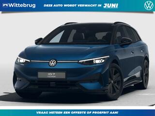 volkswagen-id-id.7-tourer-pro-business-77-kwh